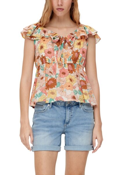 Bluse