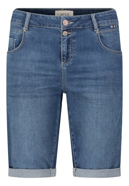 Shorts Jeans