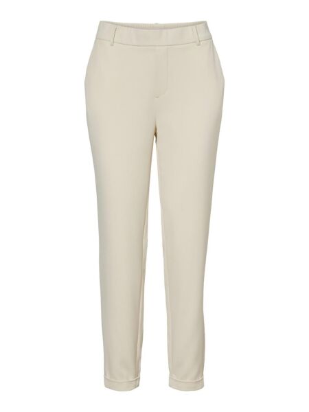 VMMAYA MW LOOSE SOLID PANT NOOS