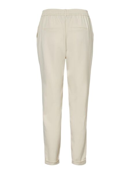 VMMAYA MW LOOSE SOLID PANT NOOS