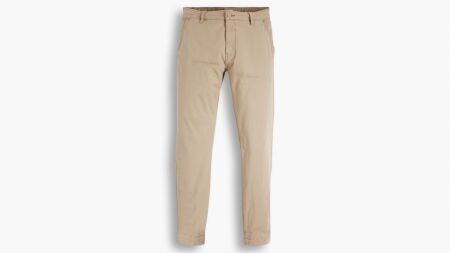 XX Chino Standard