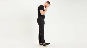 XX Chino Standard