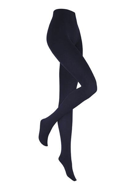 MYSTIQUE 100