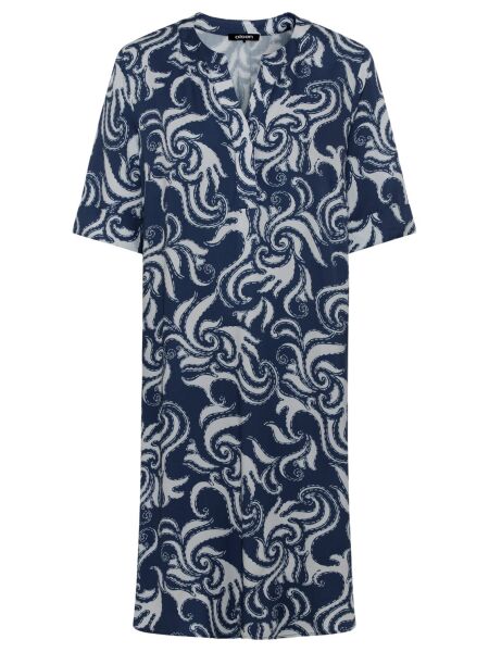 Dress Woven Short (till 105cm)
