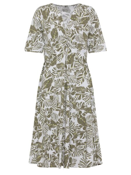 Dress Jersey Short (till 105cm)