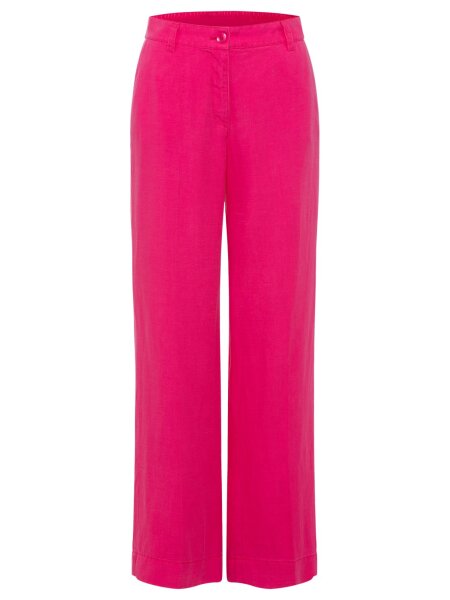 Trousers Casual Long