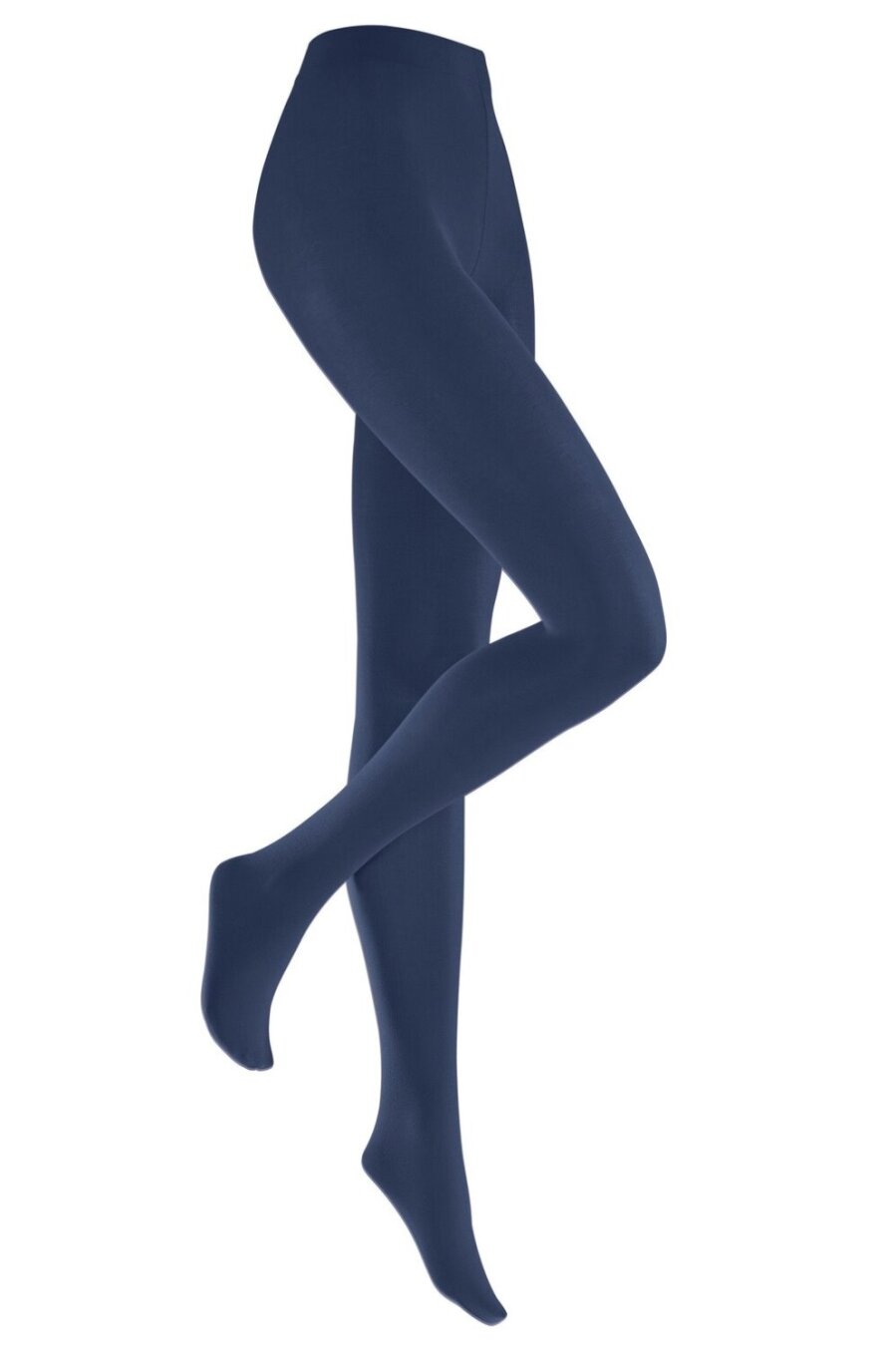 SENSUAL COTTON