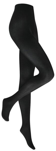 SENSUAL COTTON
