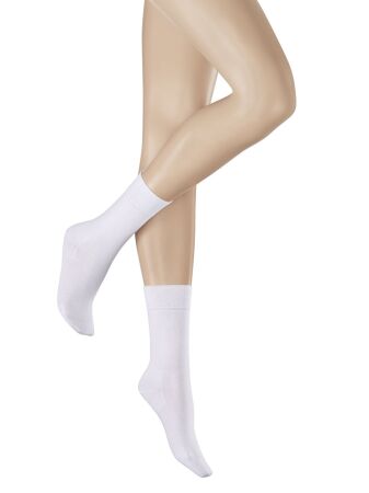 RELAX COTTON