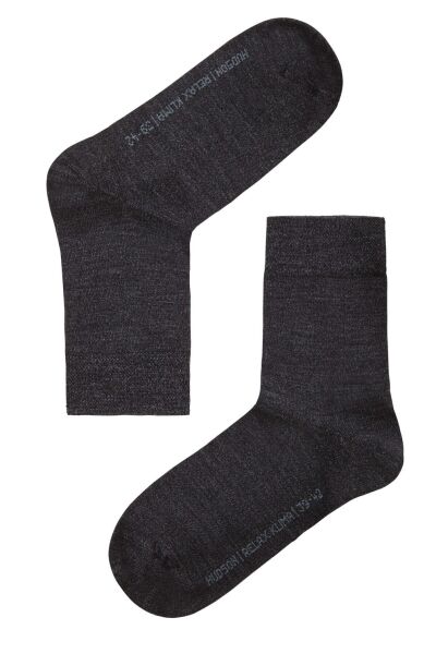 RELAX WOOLMIX CLIMA