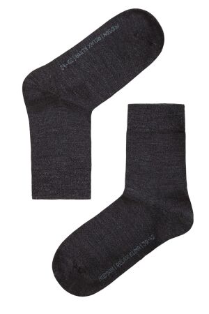 RELAX WOOLMIX CLIMA
