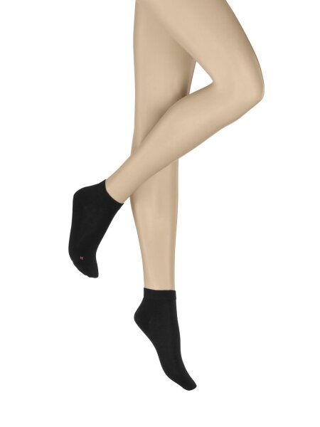 AIR PLUSH