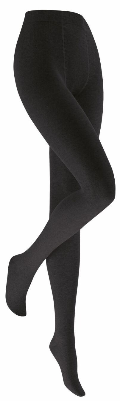 RELAX MONTANA COMFORT SIZE