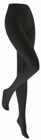 RELAX MONTANA COMFORT SIZE