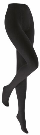 RELAX MONTANA COMFORT SIZE