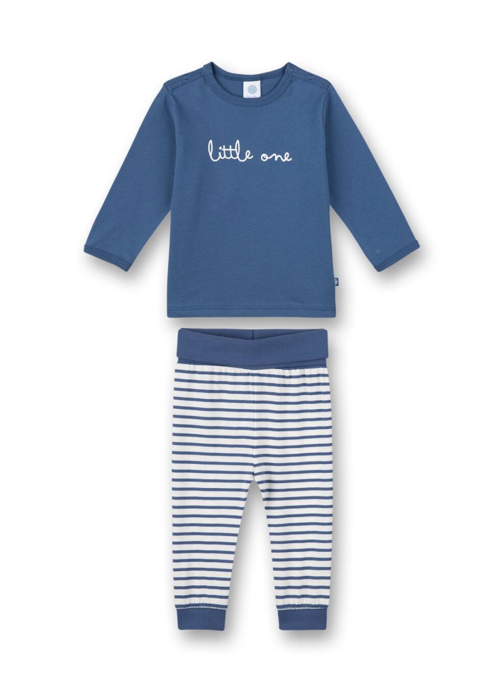 Pyjama long