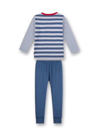 Pyjama long