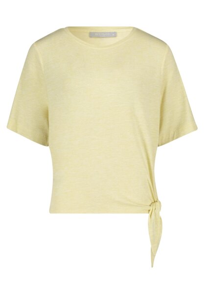 Shirt Kurz 1/2 Arm