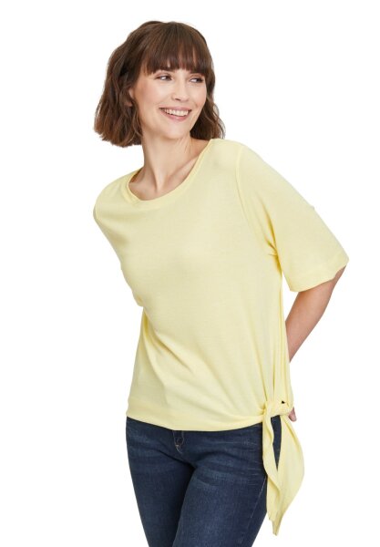 Shirt Kurz 1/2 Arm
