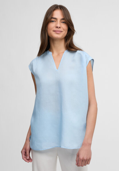 Bluse 5277 A984