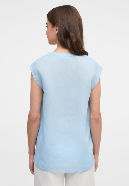Bluse 5277 A984