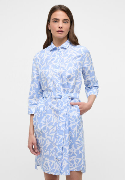Bluse 7041 R939