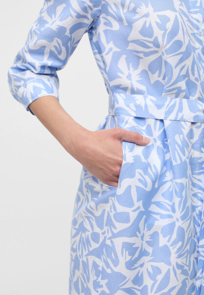 Bluse 7041 R939