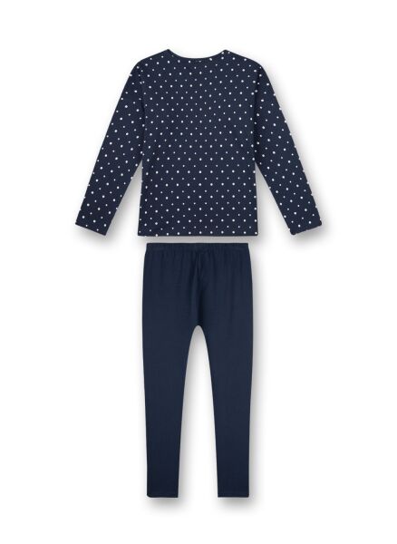 Pyjama long