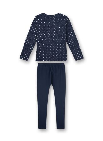 Pyjama long