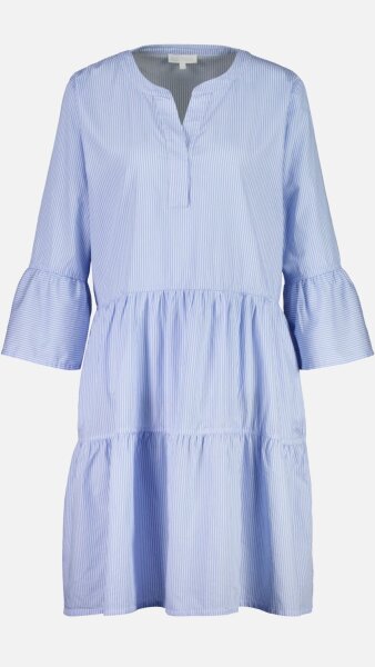 TWO STEP DRESS