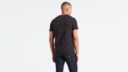 Original Housemark Tee