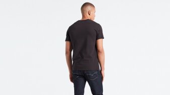 Original Housemark Tee