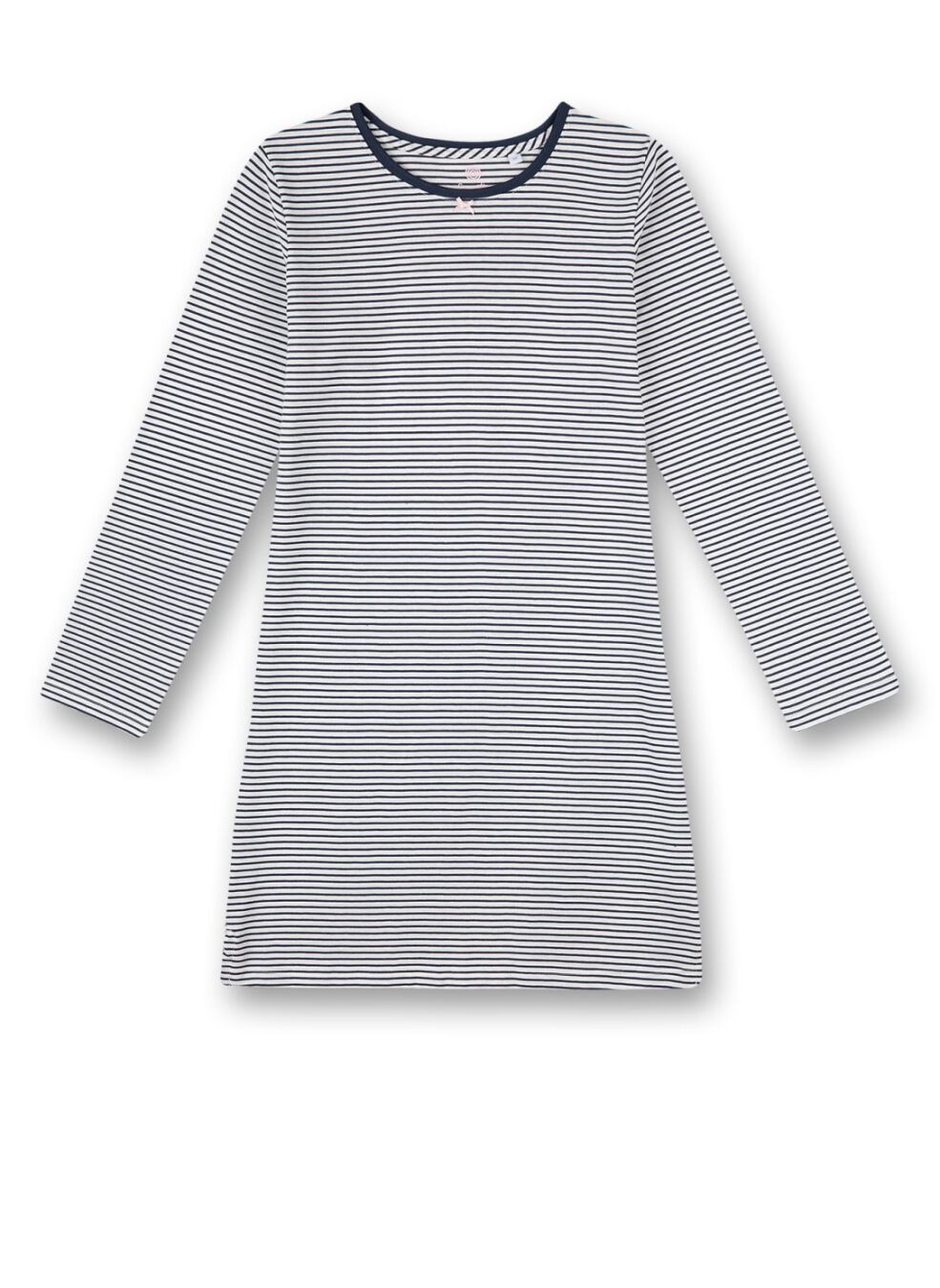 Sleepshirt allover
