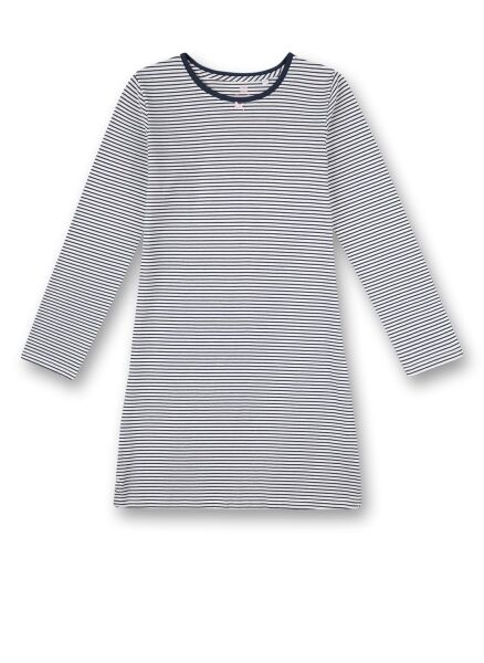 Sleepshirt allover