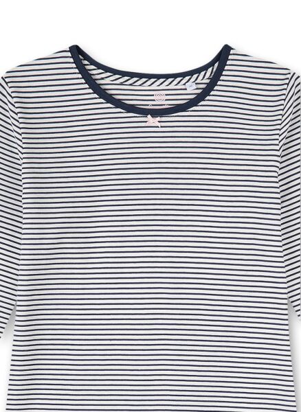 Sleepshirt allover