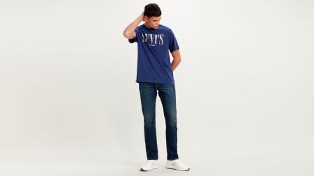 501® Levis® Original Jeans