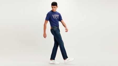 501® Levis® Original Jeans