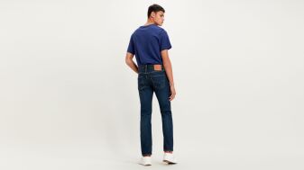 501&reg; Levis&reg; Original Jeans