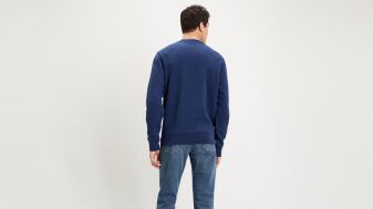 New Original Sweatshirt