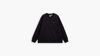 New Original Sweatshirt