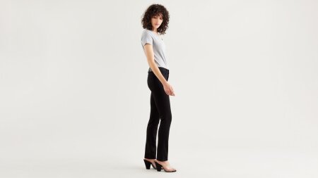 312™ Shaping Slim Jeans