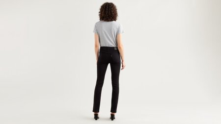 312™ Shaping Slim Jeans