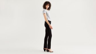 312&trade; Shaping Slim Jeans