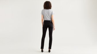 312&trade; Shaping Slim Jeans