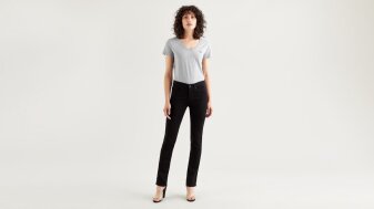 312&trade; Shaping Slim Jeans