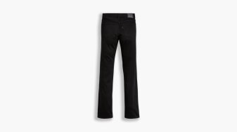 312&trade; Shaping Slim Jeans