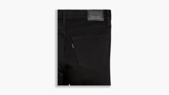 312&trade; Shaping Slim Jeans