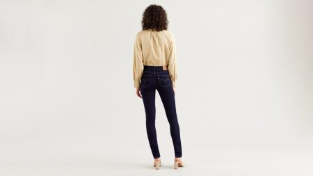 311™ Shaping Skinny Jeans
