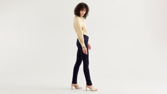 311&trade; Shaping Skinny Jeans