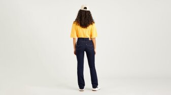 314&trade; Shaping Straight Jeans